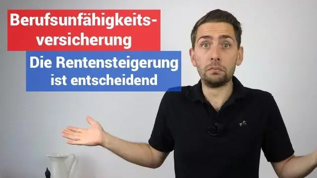 Чем полезен экстракт черники?