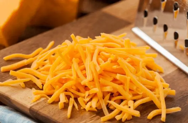 Как долго хранится сыр БеллаВитано?