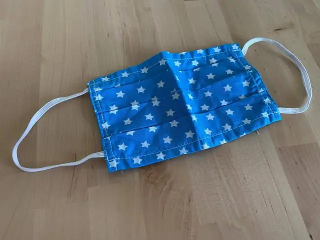 Можно ли мыть и повторно использовать палочки для еды?