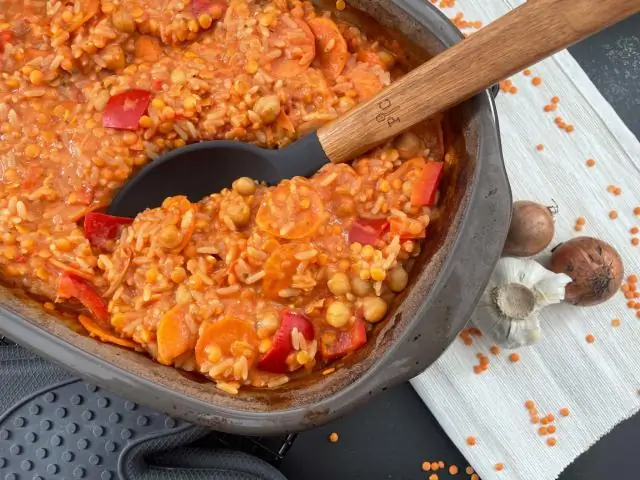 Можно ли ставить мою сковороду Pampered Chef в духовку?