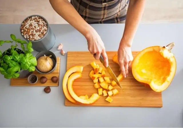 Можно ли есть соус карри в сыром виде?