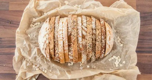 Какая самая здоровая мексиканская еда?
