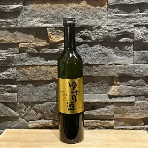 Есть ли алкоголь в игристой розе Велча?
