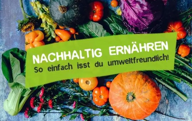 Как я могу сделать свой продуктовый магазин здоровым?