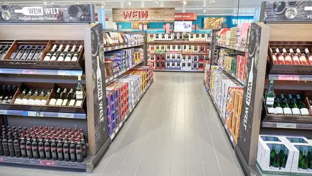 Продает ли Costco вино в коробках?