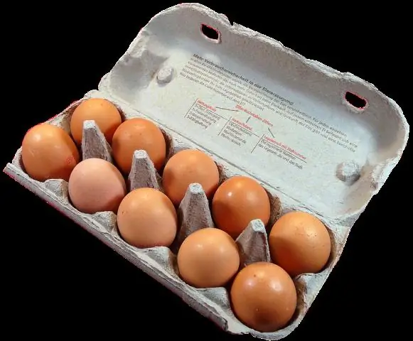 Какие продукты могут длиться вечно?