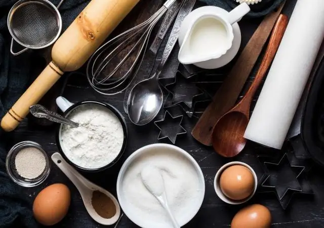 Как использовать Cuisinart Mini Prep Plus?