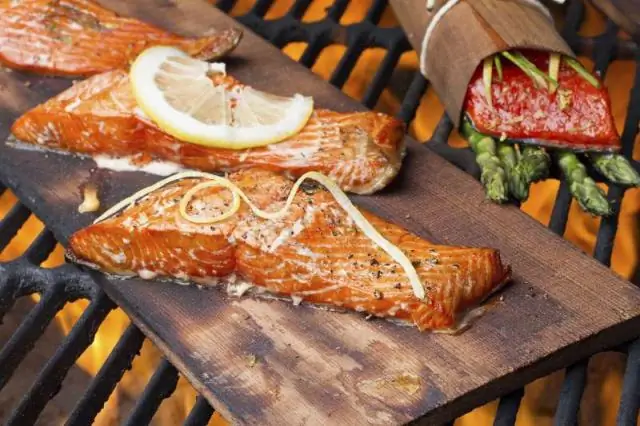 Можно ли есть просроченное мясо?