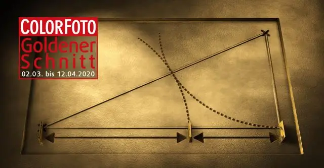 Что такое батоннет?