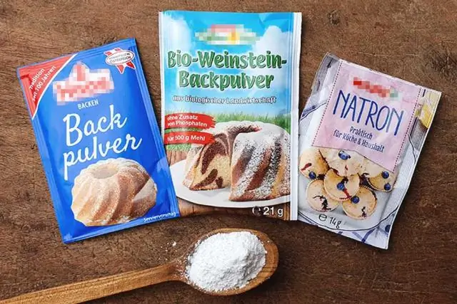 В чем разница между варить и варить на медленном огне?
