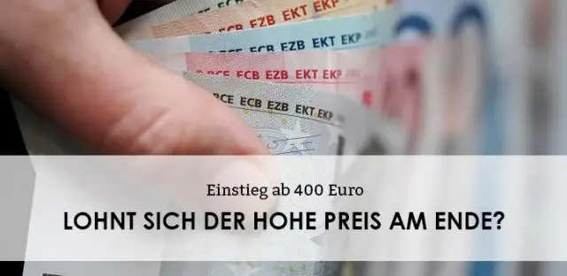 Какую диету нужно соблюдать в первый месяц беременности?