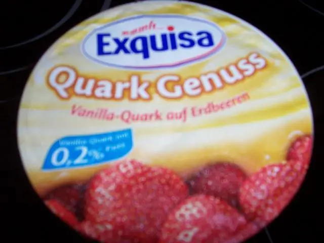 Здоровы ли рисовые чипсы Quaker Cheddar?