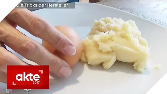 Что такое порция размером с кулак?