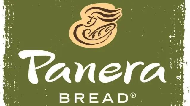 Как заказать доставку хлеба Panera?