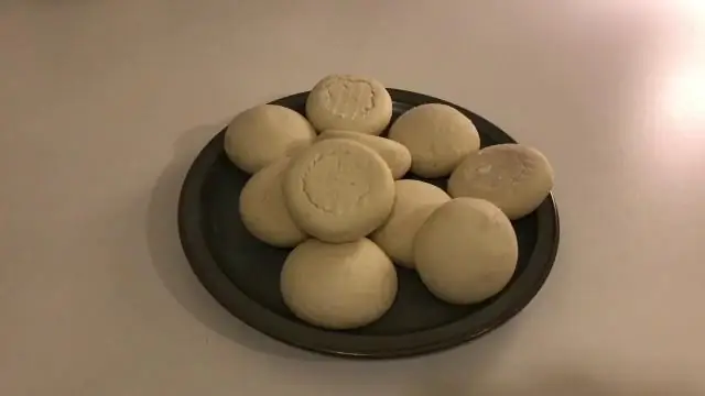 Как вы готовите рисовую кашу BeechNut?