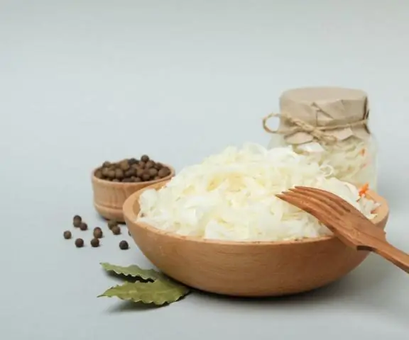 Как долго будет храниться пастеризованное крабовое мясо?
