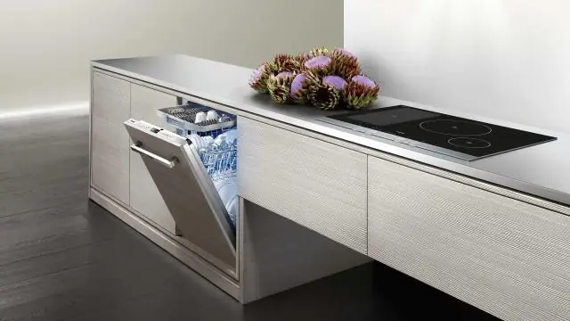 Можно ли приготовить пиццу Ellios в микроволновке?