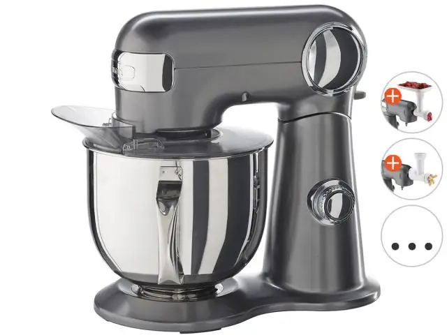 Безопасна ли духовка Cuisinart?