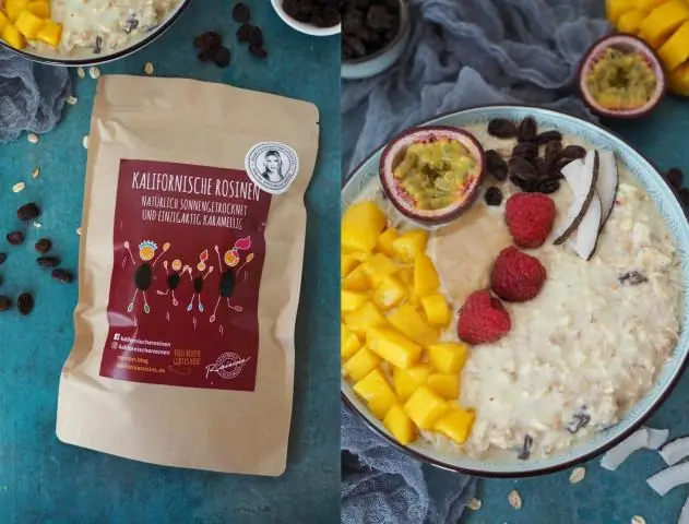 Какую праздничную еду я могу приготовить заранее?