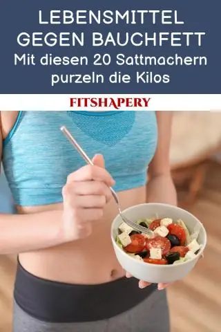 Какие продукты лучше всего подходят для длительного хранения?