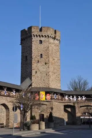 Что такое вишневая добавка?