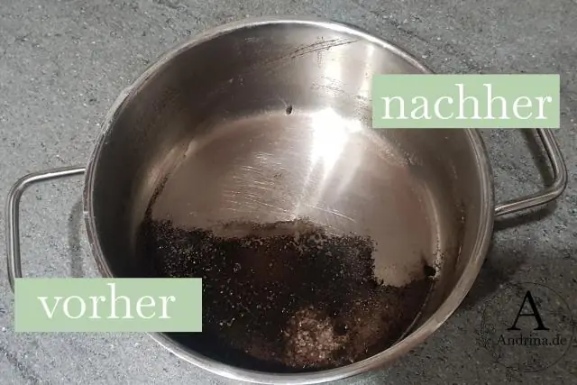 Можно ли ставить сковороды Fissler в духовку?