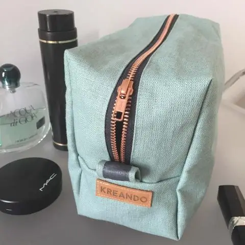 Какая часть хлопка используется в качестве корма?