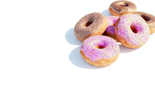 Сколько калорий в Dunkin Donuts Jelly Munchkin?
