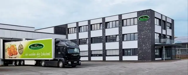 Какая максимальная температура выдержки в холоде разрешена для мясных деликатесов?