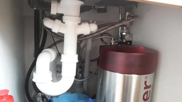 Как работает ценообразование в плавильном котле?