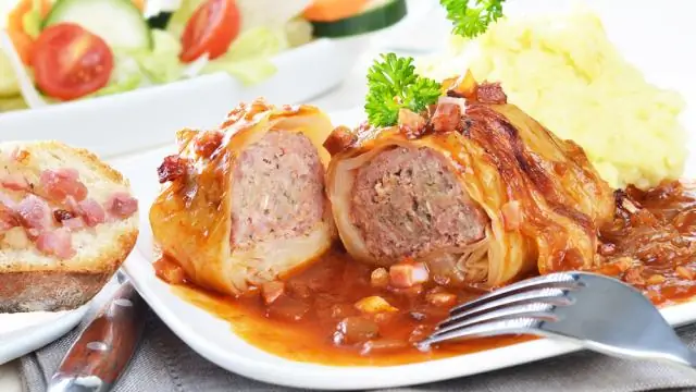 Что можно жарить на гриле, кроме мяса?