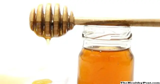 Сможете ли вы приготовить яйца на Джорджа Формана?
