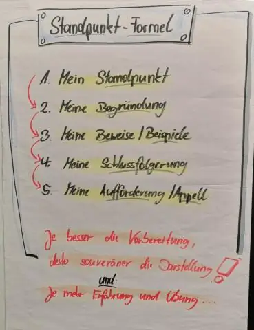 Когда следует промыть кондиционер для смягчения воды?