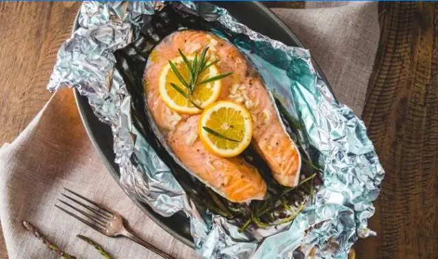 Можно ли обжарить мясо гамбургера в духовке?