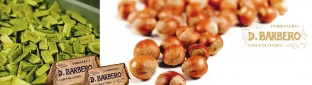 Есть ли в крем-де-какао алкоголь?