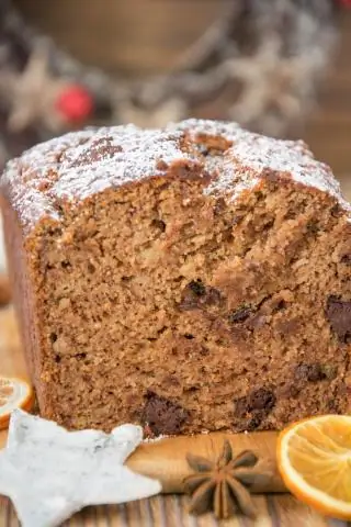 Полезен ли хлеб Bakers Delight?