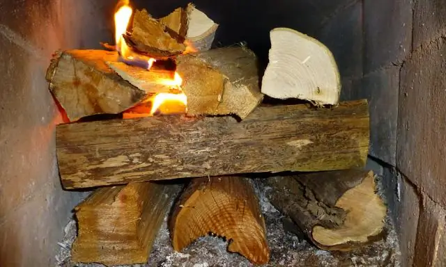 Насколько большой должна быть топка для курильщика?