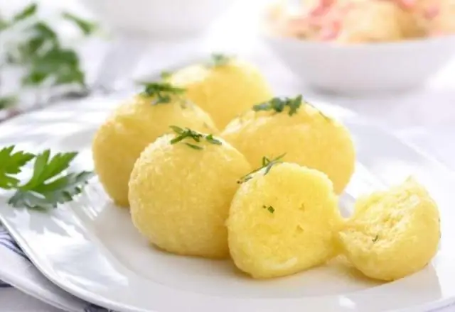 Можно ли разогреть копченую колбасу?