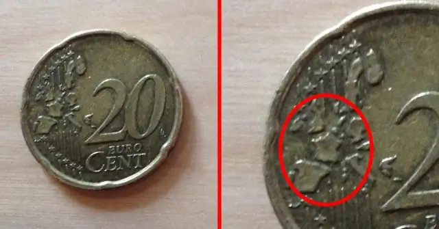 Какие лучшие булочки на ужин?