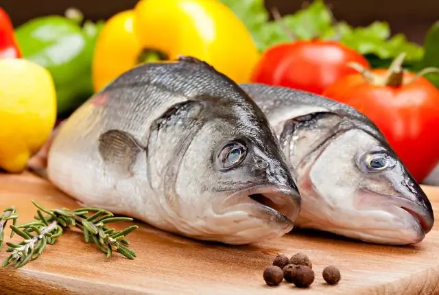 Как быстро работает Coloxyl?