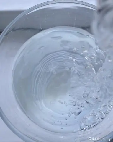 Какой лучший электронный очиститель воды от накипи?