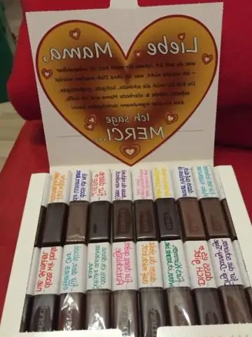 Что можно делать с детьми в День матери?