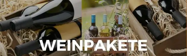 Как долго длится Lillet Blanc?
