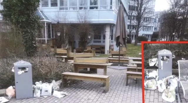 Сколько 6 пачек в ящике?