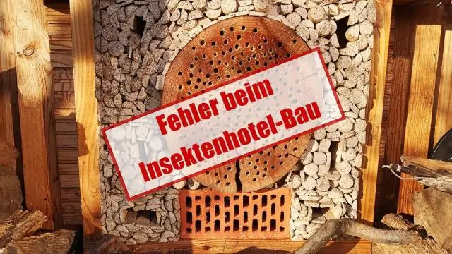 Для чего используется Nu Gel?