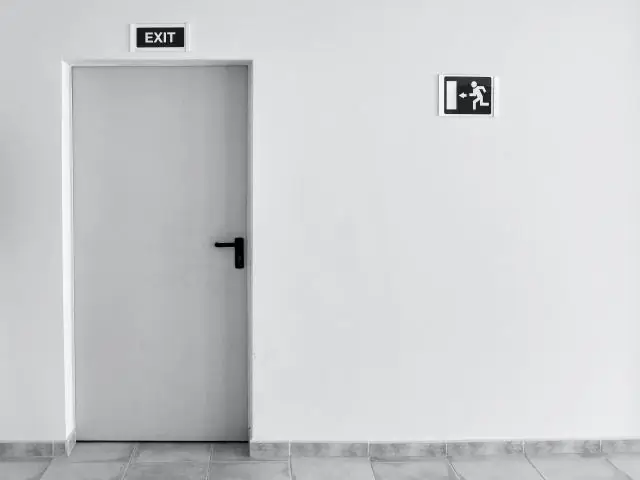 Какие размеры бывают пивные кеги?