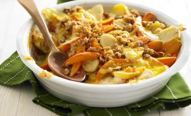 Как обезвоживать домашний суп?