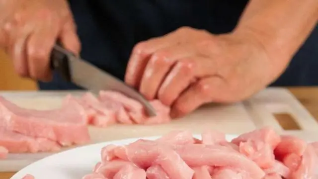 Нужно ли обрабатывать замятия?