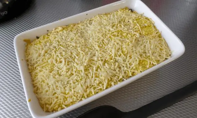 Пикадильо со свежим говяжьим фаршем и свежим луком