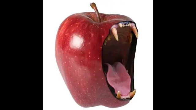 Apple в °спальной юбке°